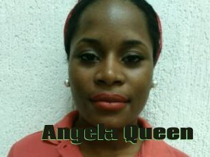 Angela_Queen