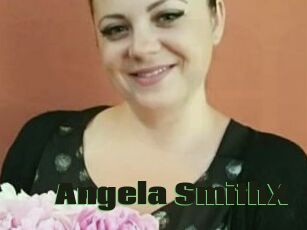 Angela_SmithX