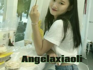 Angelaxiaoli