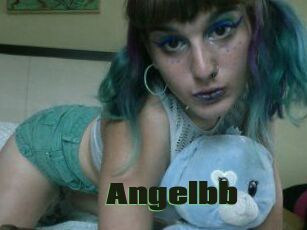 Angelbb