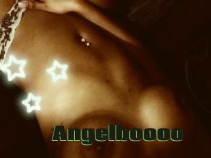 Angelboooo