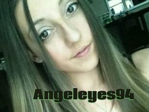 Angeleyes94