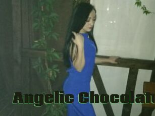 Angelic_Chocolate