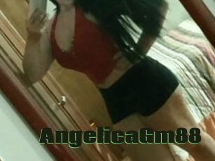 AngelicaGm88