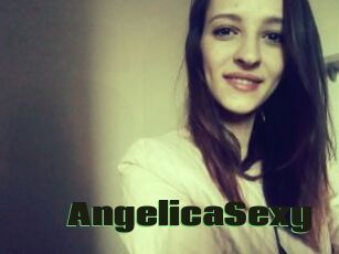 AngelicaSexy