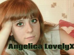 Angelica_LovelyX