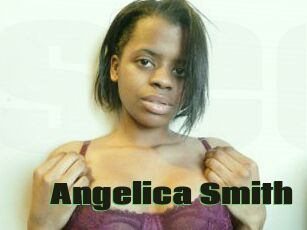 Angelica_Smith