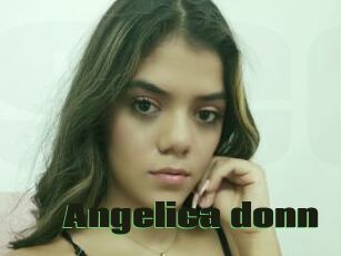 Angelica_donn