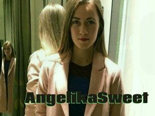 AngelikaSweet