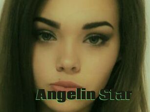 Angelin_Star