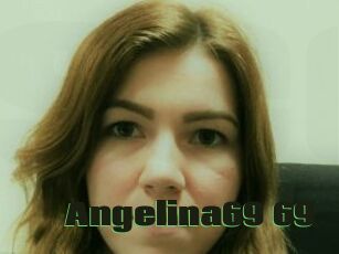 Angelina69_69