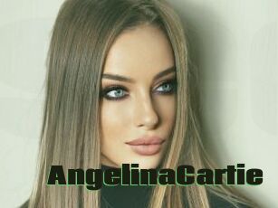 AngelinaCartie