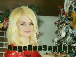 AngelinaSapphire