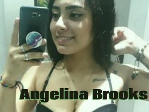 Angelina_Brooks