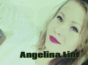 Angelina_Lim