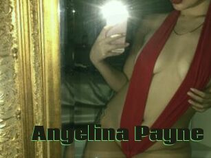 Angelina_Payne