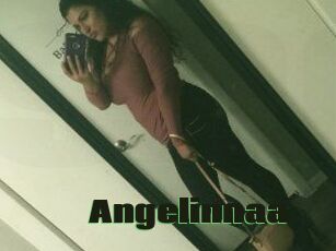 Angelinnaa_