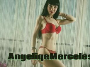 AngeliqeMerceles