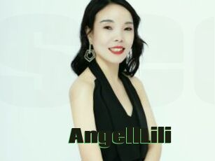 AngellLili