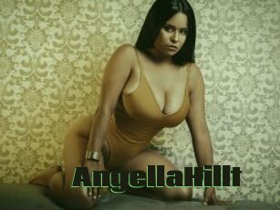 AngellaHillt