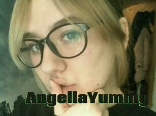 AngellaYummy