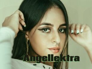 Angellektra