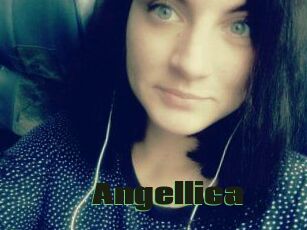 Angellica_