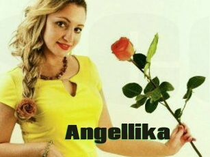 Angellika