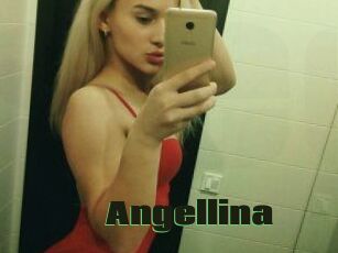 Angellina_