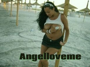 Angelloveme