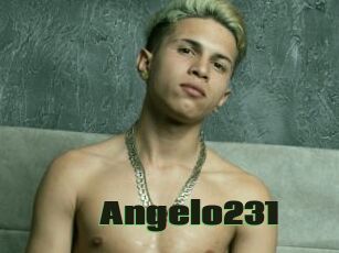 Angelo231