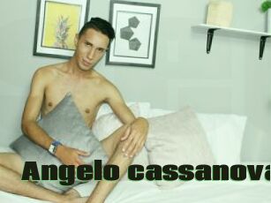 Angelo_cassanova