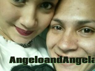 Angelo_and_Angela