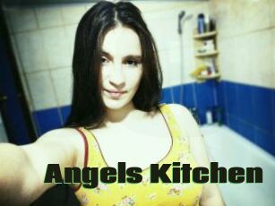 Angels_Kitchen