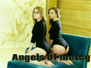 Angels_of_mercy