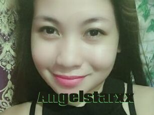 Angelstarxx