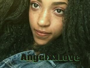 AngelxxLove