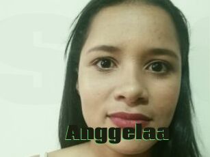 Anggelaa