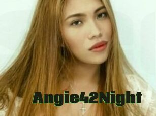 Angie42Night