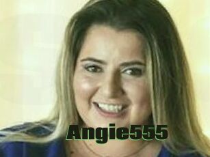 Angie555