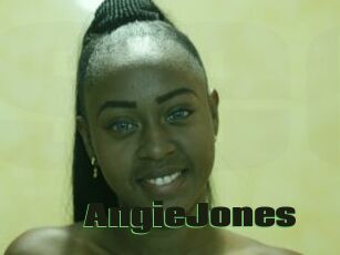 AngieJones