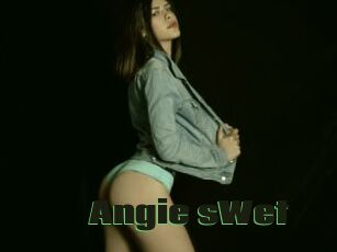 Angie_sWet