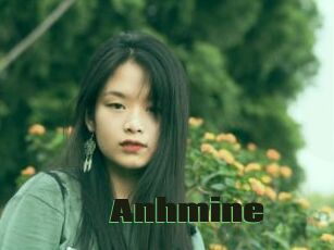 Anhmine