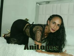 AniLopes