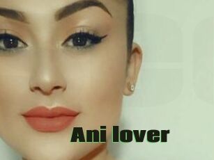 Ani_lover