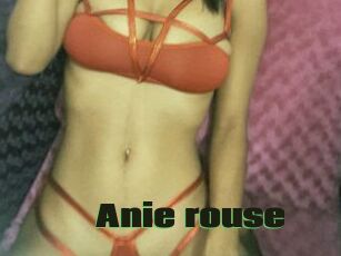 Anie_rouse