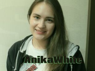 AnikaWhite