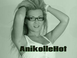 AnikolleHot