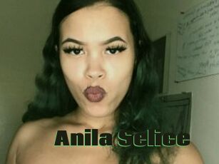 Anila_Selice