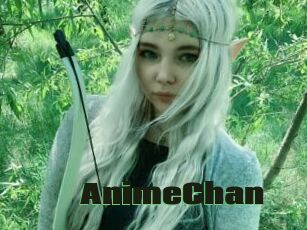 AnimeChan